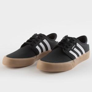 ADIDAS Seely